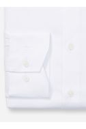 Shirt Olymp Classic KE-OLYMP-131084-00