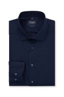 Chemise Olymp Classic KE-OLYMP-131084-08