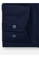 Chemise Olymp Classic KE-OLYMP-131084-08