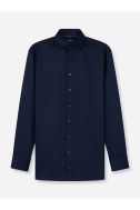 Chemise Olymp Classic KE-OLYMP-131084-08