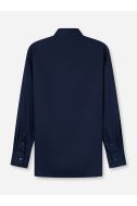 Chemise Olymp Classic KE-OLYMP-131084-08