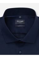 Chemise Olymp Classic KE-OLYMP-131084-08
