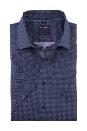 Shirt Olymp Classic OLYMP-132032-18