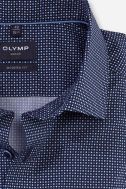 Shirt Olymp Classic OLYMP-132032-18