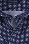 Shirt Olymp Classic OLYMP-132032-18