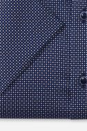 Shirt Olymp Classic OLYMP-132032-18