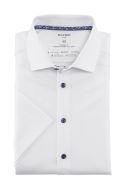Shirt Olymp Classic OLYMP-133632-00