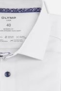 Shirt Olymp Classic OLYMP-133632-00