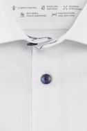 Shirt Olymp Classic OLYMP-133632-00