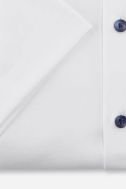 Shirt Olymp Classic OLYMP-133632-00