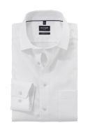 Shirt Olymp Classic KE-OLYMP-135674-00