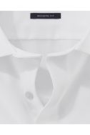 Shirt Olymp Classic KE-OLYMP-135674-00