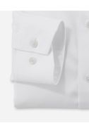 Shirt Olymp Classic OLYMP-135674-00