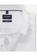 Shirt Olymp Classic OLYMP-135674-00