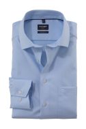 Shirt Olymp Classic OLYMP-135674-11