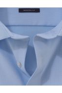 Shirt Olymp Classic OLYMP-135674-11