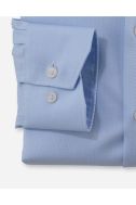 Shirt Olymp Classic OLYMP-135674-11