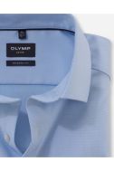 Shirt Olymp Classic OLYMP-135674-11