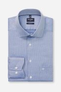 Hemd Olymp Classic KE-OLYMP-135674-19