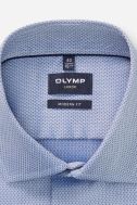Hemd Olymp Classic KE-OLYMP-135674-19