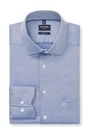 Hemd Olymp Classic KE-OLYMP-135674-19