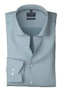 Hemd Olymp Classic KE-OLYMP-135674-19