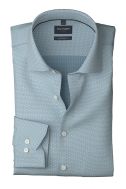 Hemd Olymp Classic KE-OLYMP-135674-19