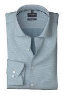 Hemd Olymp Classic KE-OLYMP-135674-19
