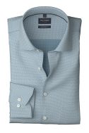 Hemd Olymp Classic KE-OLYMP-135674-19