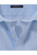 Camisa Olymp Classic KE-OLYMP-135874-11