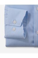 Camisa Olymp Classic KE-OLYMP-135874-11