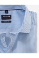 Camisa Olymp Classic KE-OLYMP-135874-11