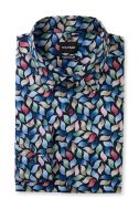 Shirt Olymp Comfort OLYMP-140074-18
