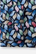 Shirt Olymp Comfort OLYMP-140074-18