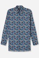 Shirt Olymp Comfort OLYMP-140074-18