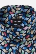 Shirt Olymp Comfort OLYMP-140074-18