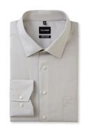 Shirt Olymp Comfort OLYMP-141064-63