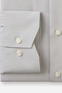 Shirt Olymp Comfort OLYMP-141064-63