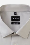 Shirt Olymp Comfort OLYMP-141064-63