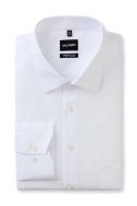 Shirt Olymp Comfort OLYMP-141164-00