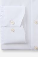 Shirt Olymp Comfort OLYMP-141164-00