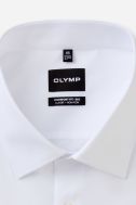 Shirt Olymp Comfort OLYMP-141164-00