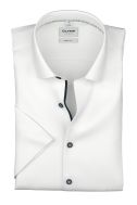 Chemise Olymp Regular KE-OLYMP-200612-00