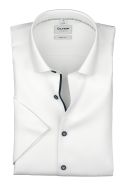 Chemise Olymp Regular KE-OLYMP-200612-00