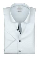 Chemise Olymp Regular KE-OLYMP-200612-11