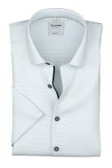 Chemise Olymp Regular KE-OLYMP-200612-11