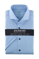 Chemise Olymp Regular KE-OLYMP-200612-11