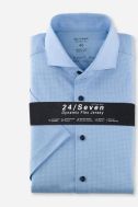Chemise Olymp Regular KE-OLYMP-200612-11