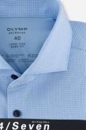 Chemise Olymp Regular KE-OLYMP-200612-11