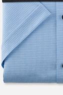Chemise Olymp Regular KE-OLYMP-200612-11